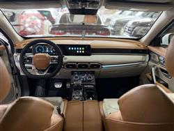 جيتور X70 بلس